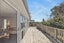 36 Mildmay Road, Henderson, Auckland - Carousel 14