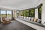 13 The Loop, Meeanee, Napier - Carousel 8