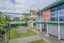 1/17A Evans Street, Maori Hill, Timaru - Carousel 22
