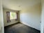 6/93 Panama Road, Mount Wellington, Auckland - Carousel 6