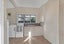 1/17 WILDBERRY STREET, Woolston, Christchurch - Carousel 3