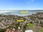 50 Selwyn Road, Cockle Bay, Auckland - Carousel 24