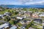 3 Adela Stewart Drive, Athenree, Katikati - Carousel 20