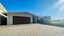 64 Burbush Road, Burbush, Hamilton - Carousel 1