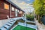 62A View Road, Henderson, Auckland - Carousel 24