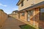 2/284 Richardson Road, New Windsor, Auckland - Carousel 6