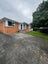 17 Valencia Place, Manurewa, Auckland - Carousel 2