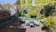 2/22 Alton Avenue, Hillcrest, Auckland - Carousel 23