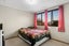 15 Humphreys Place, Mangere, Auckland - Carousel 20