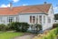21 Fairfax Avenue, Northcote, Auckland - Carousel 13