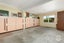 20 Seaway Terrace, Otumoetai, Tauranga - Carousel 12