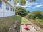 30 Revans Street, Miramar, Wellington - Carousel 9