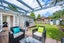 115 NILE RD, Milford, Auckland - Carousel 19