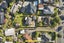 62 Wallace Road, Mangere Bridge, Auckland - Carousel 23