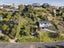 37 Harbour View Road, Omokoroa, Ōmokoroa - Carousel 5