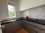 29C Geneva Place, Blockhouse Bay, Auckland - Carousel 14