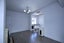 68 Cobham Street, Spreydon, Christchurch - Carousel 6