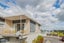 6/6 Roskill Way, Three Kings, Auckland - Carousel 3