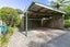 21 Clark Street, Khandallah, Wellington - Carousel 6