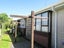 19 Cooper Street, Grey Lynn, Auckland - Carousel 24