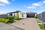 5 Scarr Lane, Pyes Pa, Tauranga - Carousel 1