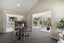 14 Sainsbury Road, Fernhill, Queenstown - Carousel 5