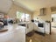 40B Ashton Fitchett Drive, Brooklyn, Wellington - Carousel 7