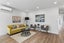 19 Biokovo Street, Massey, Auckland - Carousel 20