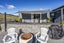 626 Carrs Road, Loburn, Rangiora - Carousel 40
