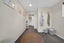 33 Marvon Downs Avenue, Pakuranga Heights, Auckland - Carousel 19