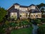 23 Killarney Street, Takapuna, Auckland - Carousel 26
