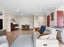 291 Mahia Road, Weymouth, Auckland - Carousel 10