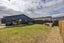 53 Longview Drive, LAKE HAWEA - Carousel 18