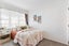 3/6 Arabi Street, Sandringham, Auckland - Carousel 11