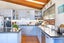 392 Riwaka-Kaiteriteri Road, Kaiteriteri - Carousel 10