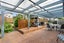 1/1 Easton Park Pde, Glenfield, North Shore City - Carousel 5
