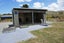 2067 Elsthorpe Road, Otane - Carousel 8