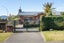 2 Batten Street, Glenholme, Rotorua - Carousel 29