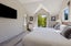 10 Fox's Rush, Arrowtown, Arrowtown - Carousel 11