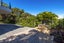 100 Fairview Crescent, Omiha, Waiheke Island - Carousel 30