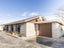 200B Terrace Road, Parkvale, Hastings - Carousel 9