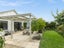 20B TOWNSHEND CRES, GREENMEADOWS, NAPIER - Carousel 5