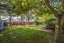 13 Buller Street, Sefton, Sefton - Carousel 18