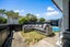 1/7 Tennyson Crescent, Stoke, Nelson - Carousel 2