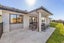 10 Mangaotuku Lane, Whalers Gate, New Plymouth - Carousel 33