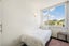 6/24 Patanga Crescent, Thorndon, Wellington - Carousel 10