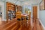 6851 State Highway 12, Turiwiri - Carousel 11