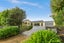 57 Endsleigh Drive, Havelock North, Hastings - Carousel 3