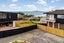 37A Hyde Road, Rothesay Bay, Auckland - Carousel 2