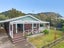 22 Pollen Street, Matata, Whakatane - Carousel 3